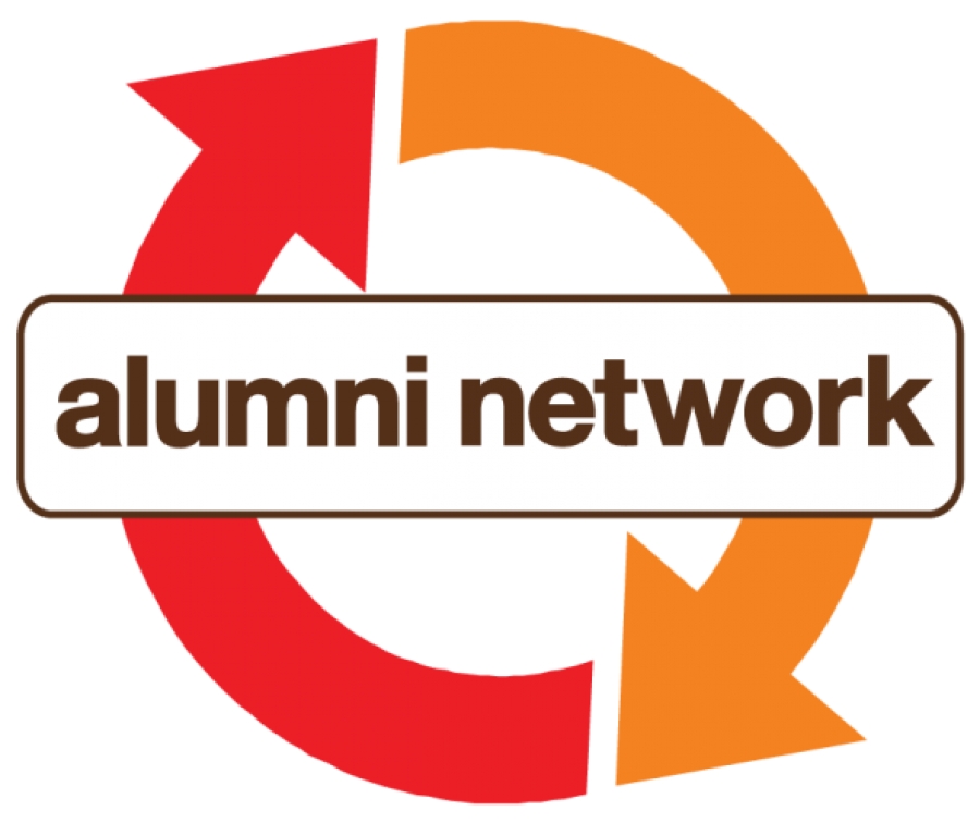 BENEFITS OF ALUMNI MANAGEMENT SYSTEM